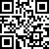 https://isna.ir/xdS38Q