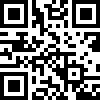 https://isna.ir/xdJJFJ