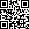 https://isna.ir/xdRZRb