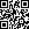https://isna.ir/xdVtDn