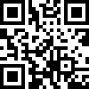 https://isna.ir/xcYRpV