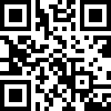 https://isna.ir/xdKzcC