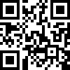 https://isna.ir/xdFwqq