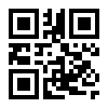 isna.ir/xdDX5T