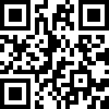 https://isna.ir/xdMtR7