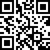 https://isna.ir/xdRNKw