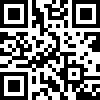 https://isna.ir/xdQwDf