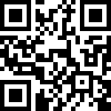 https://isna.ir/xdW2Xr