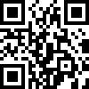 https://isna.ir/xdK2Rb