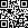 https://isna.ir/xdDt9Z