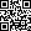 https://isna.ir/xdTVgc