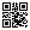 isna.ir/xdVQ4w