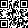 https://isna.ir/xdP4fy