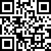 https://isna.ir/xdM4bG