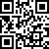 https://isna.ir/x9jQ8Y