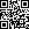 https://isna.ir/x9vKmX