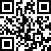 https://isna.ir/xdKt8J