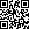 https://isna.ir/xdWLZY