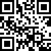 https://isna.ir/xdV4q3