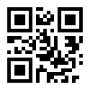 isna.ir/xdFcPb