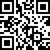 https://isna.ir/xdTmcY