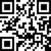 https://isna.ir/xdXccP