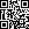 https://isna.ir/xdR3kn