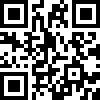 https://isna.ir/xdWfdC
