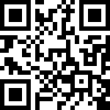 https://isna.ir/xdSwQS