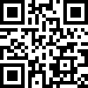 https://isna.ir/xdVPPV