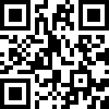 https://isna.ir/xdWMp8