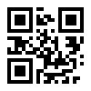 isna.ir/xdTTQV