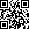 https://isna.ir/xdW49f