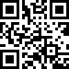 https://isna.ir/xcZcHF