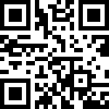 https://isna.ir/xdV5sR