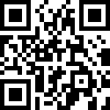 https://isna.ir/xdVBXC