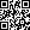 https://isna.ir/xdNCGh