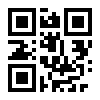 isna.ir/xdVCbr