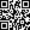 https://isna.ir/xdJ9tW