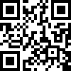 https://isna.ir/xdXhYh