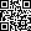 https://isna.ir/xdWDCB