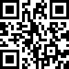 https://isna.ir/xdSBkW