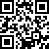 https://isna.ir/xgY4Y