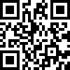 https://isna.ir/xdH8PN