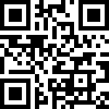 https://isna.ir/xdNnNd