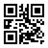 isna.ir/xdRyTP