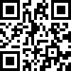 https://isna.ir/xdXfph