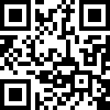 https://isna.ir/xdJGKp
