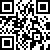 https://isna.ir/xdHx4D