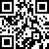 https://isna.ir/xhgLR